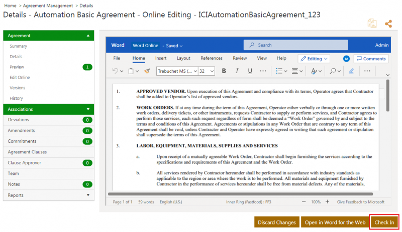 File:7.15 Word online 8.png