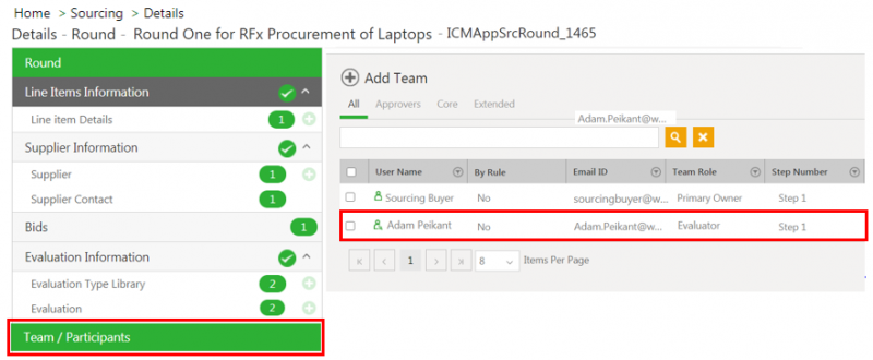 File:Evaluate Suppliers 22.png