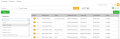 Masterdata search masterdata 7.8 gr actions.png