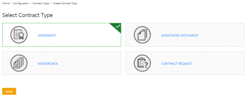 File:614963-Enable superseding3-7.15.png