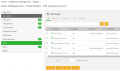 7.12 Internal External User Role 3.png