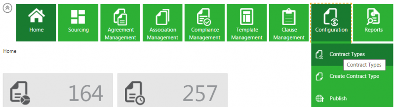 File:Add Amendment 0.png