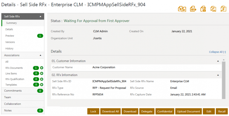 File:7.15 PMApp 34.png