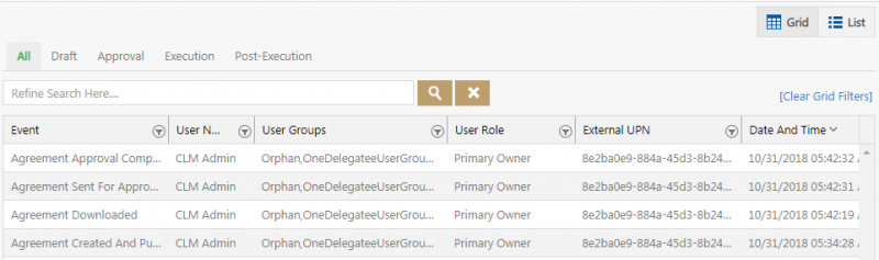 File:History Grid Edited SP7.png