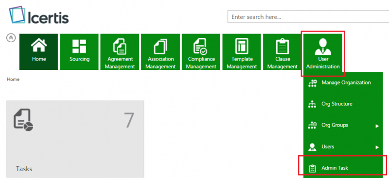 File:7.16 Legacy 6.png