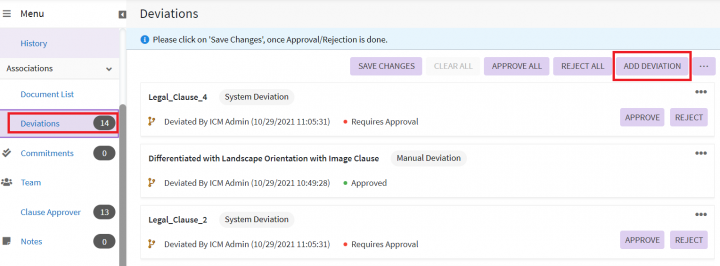 8.0-Agreement-Details-10-Add-Deviations.PNG