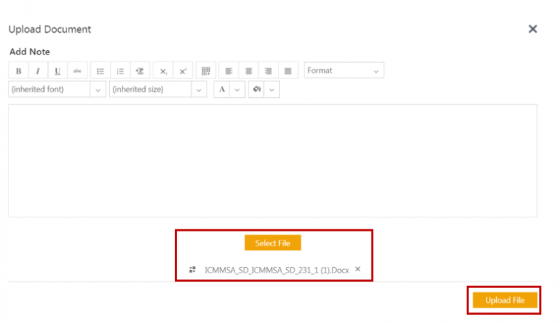 File:7.10 compatability 12.png