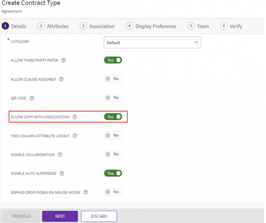 8.0-Agreements-Allow Copy Associations.PNG