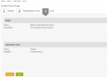 Create Org Group - Verify tab.png
