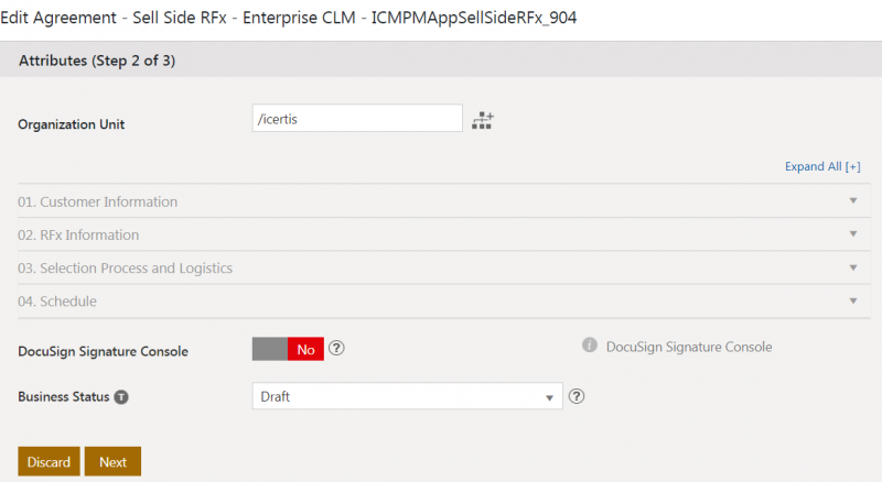 File:7.15 PMApp 26.png