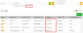 Advanced Search combined 7.8 gr actions.png
