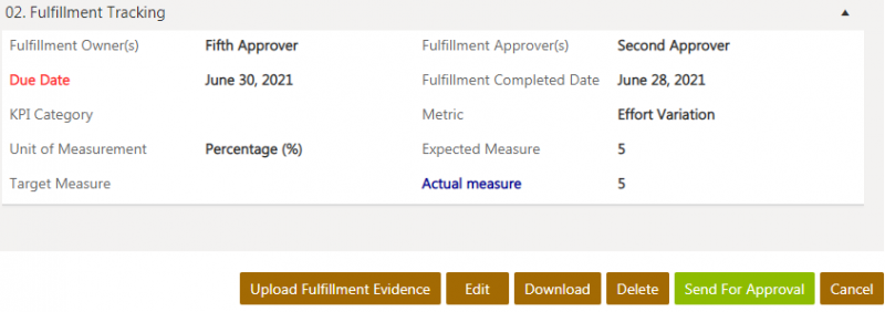 File:7.16OM-Approving Fulfillments3.png
