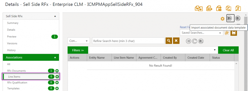 File:7.15 PMApp 20.png