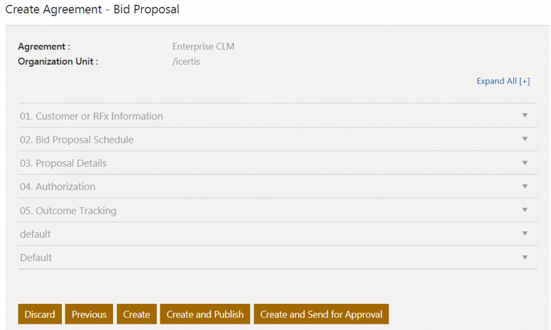 File:7.15 PMApp 62.png