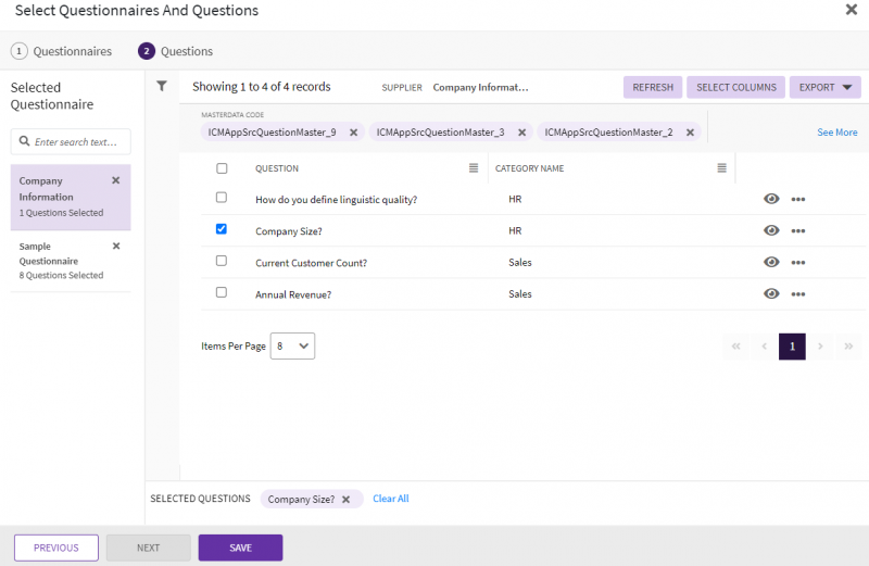 File:8.0-RFI-AddQuestionnaire5.PNG