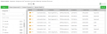 Saved searches apply filters categories 7.8 gr actions.png