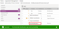 550187 Provision to send notifications for commitments.png
