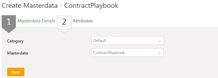 Creating masterdata instance2.png