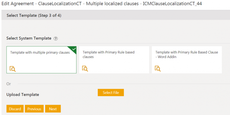 File:7.12 Localized Cluases 9.png