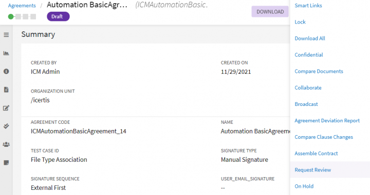 8.0-Agreement Details Page- Send for Review.PNG