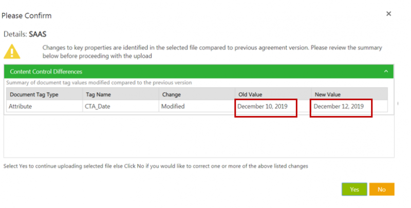 File:7.10 compatability 13.png