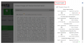 7.10 Clause and Deviation Insights 14.png