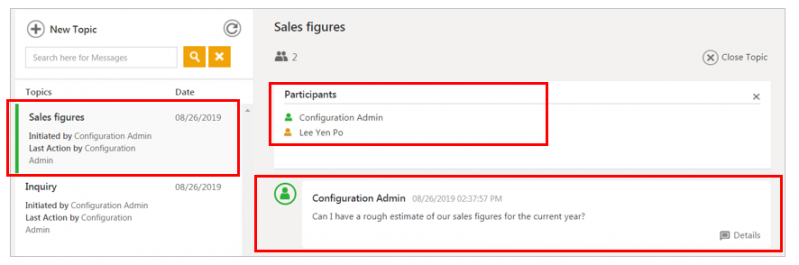 File:11-Coll-Sending to Extrenal user.PNG