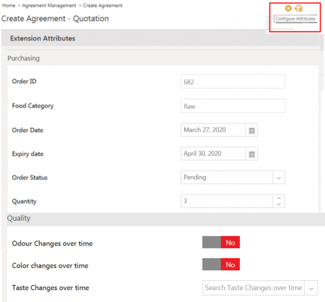 File:7.12 Extension Attributes 23.png