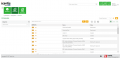 Creating Masterdata records for mapping entities1 gr actions.png