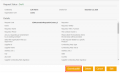 SP7 Download Asso. from CR 2.png