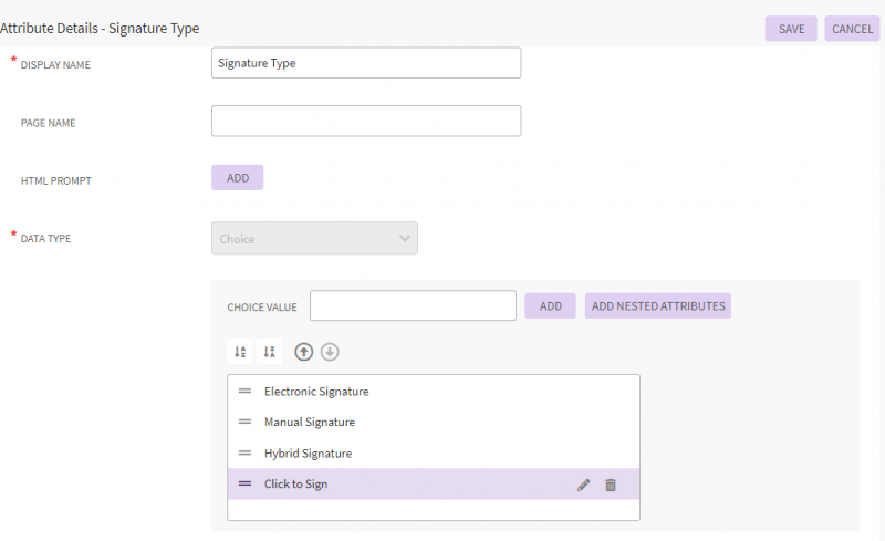 File:8.0-Click to Sign-HybridSignature.PNG
