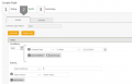Create Rule - Setup - Dynamic Attribute Rule - Build.png