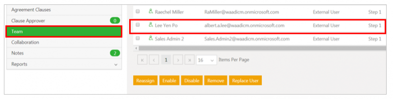 File:3-Coll-Sending to Exgternal user-B.PNG