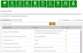 7.15 Release Notes Screenshot 4.png
