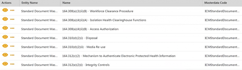 File:7.16OM-Obligation library7.png