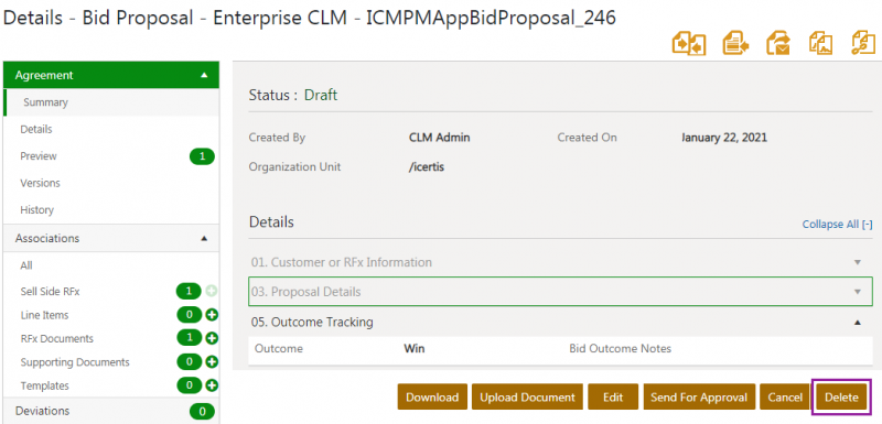 File:7.15 PMApp 79.png