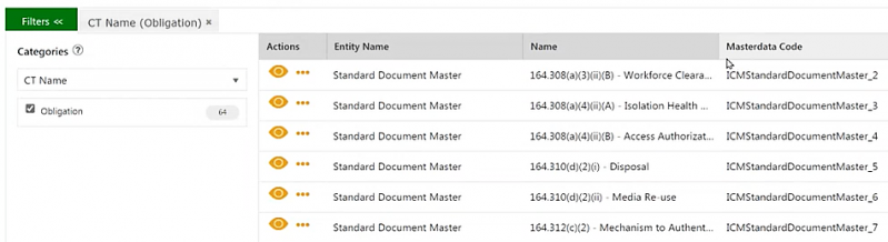 File:7.16OM-Obligation library5.png