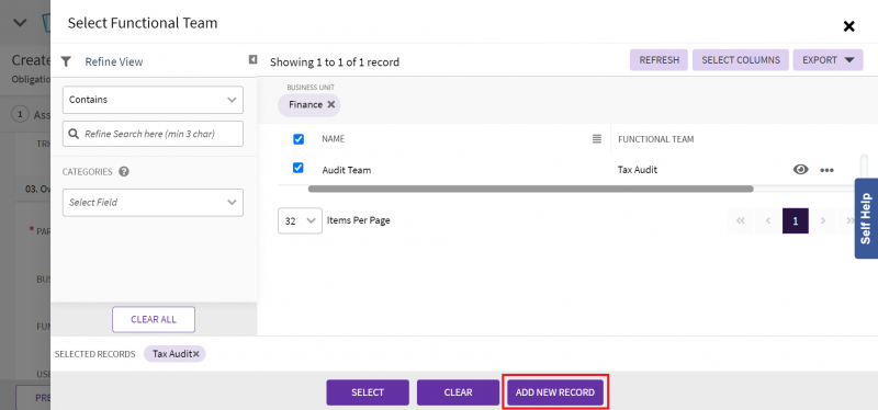 File:8.0-OM6.1-Add functional team.png