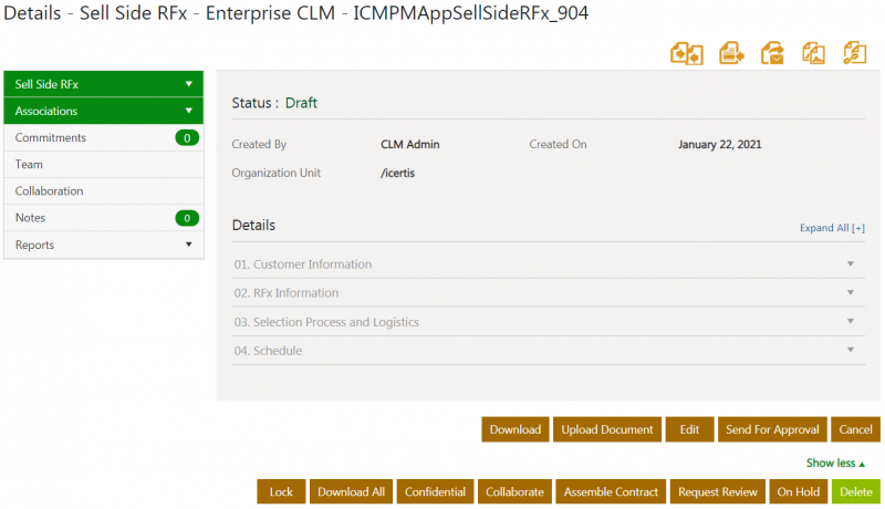 File:7.15 PMApp 31.png