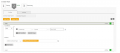 Create Rule-Contract Type Selection Rule - Build.png