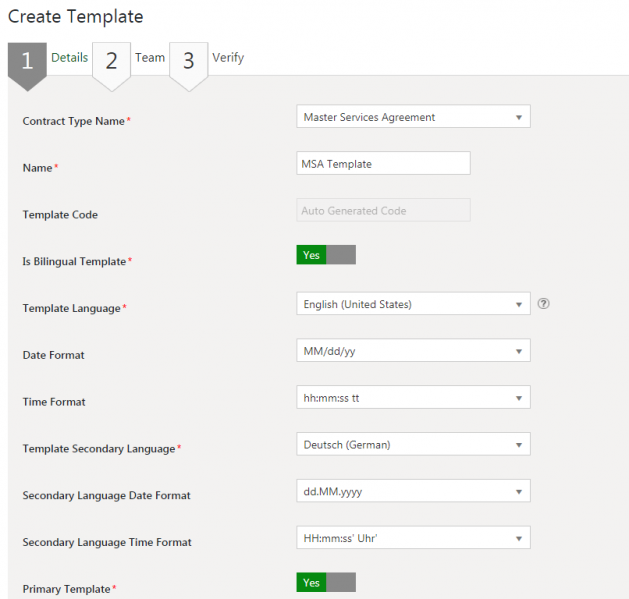 File:7.16 Bilingual Temp 1.png