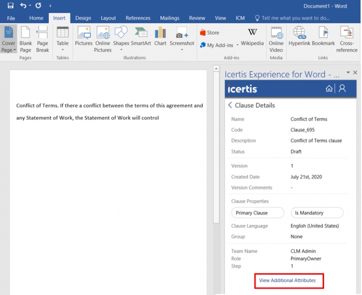 File:7.14 word ExtensionAttribute 15.png