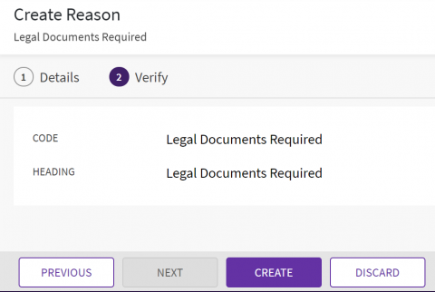 8.0-Reasons-Create-page-Verify.png