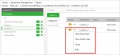 551119 Ability to copy and create existing commitments.jpeg