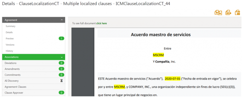 File:7.12 Localized Cluases 12.1.png