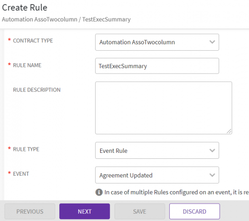 Auto Attachment Rule.png