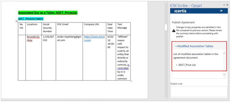 File:ICM-Scribe-Ass.PNG