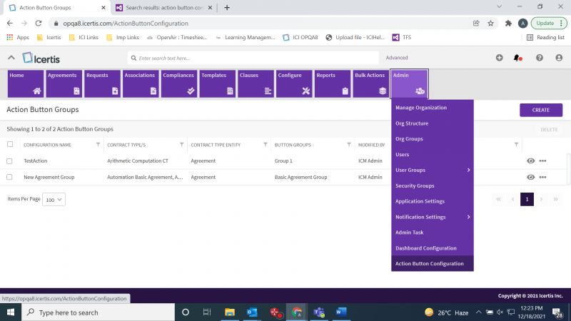 File:8.0-Action Button Configuration-Menu-0.png