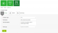 Create Rule - Setup - Dynamic Association Rule.png