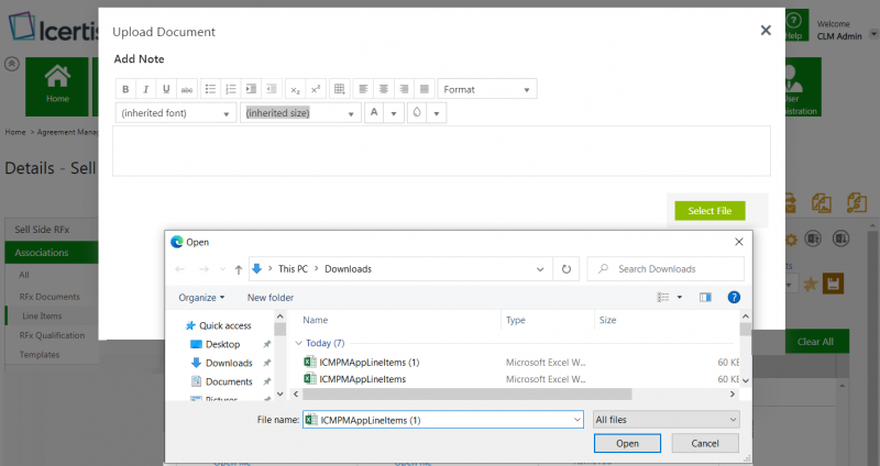 File:7.15 PMApp 21.png